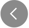 ׼ͷ